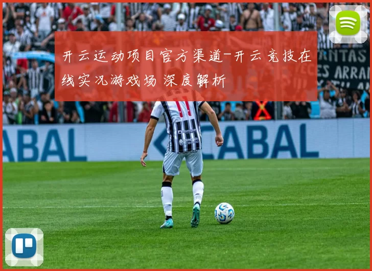 开云运动项目官方渠道-开云竞技在线实况游戏场 深度解析