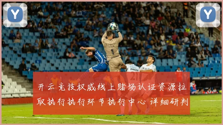 开云竞技权威线上赌场认证资源拉取执行执行环节执行中心 详细研判