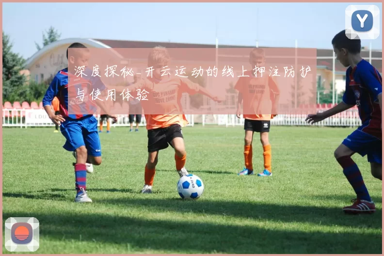 深度探秘_开云运动的线上押注防护与使用体验