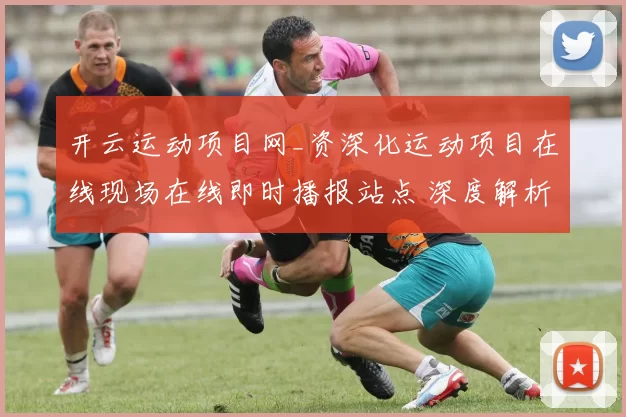开云运动项目网_资深化运动项目在线现场在线即时播报站点 深度解析