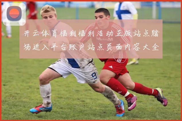 开云体育福利福利活动正版站点赌场进入平台账户站点页面内容大全 落注2
