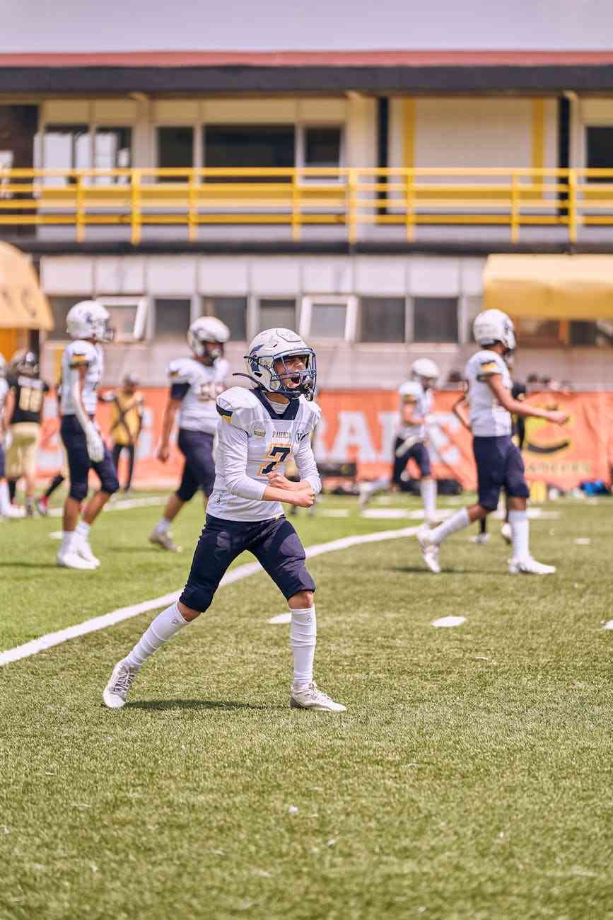 开云体育APP获取-权威版