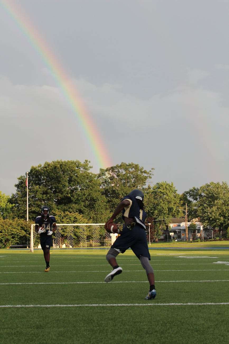 开云运动项目官方站点官方网站官网入口大全 押注3