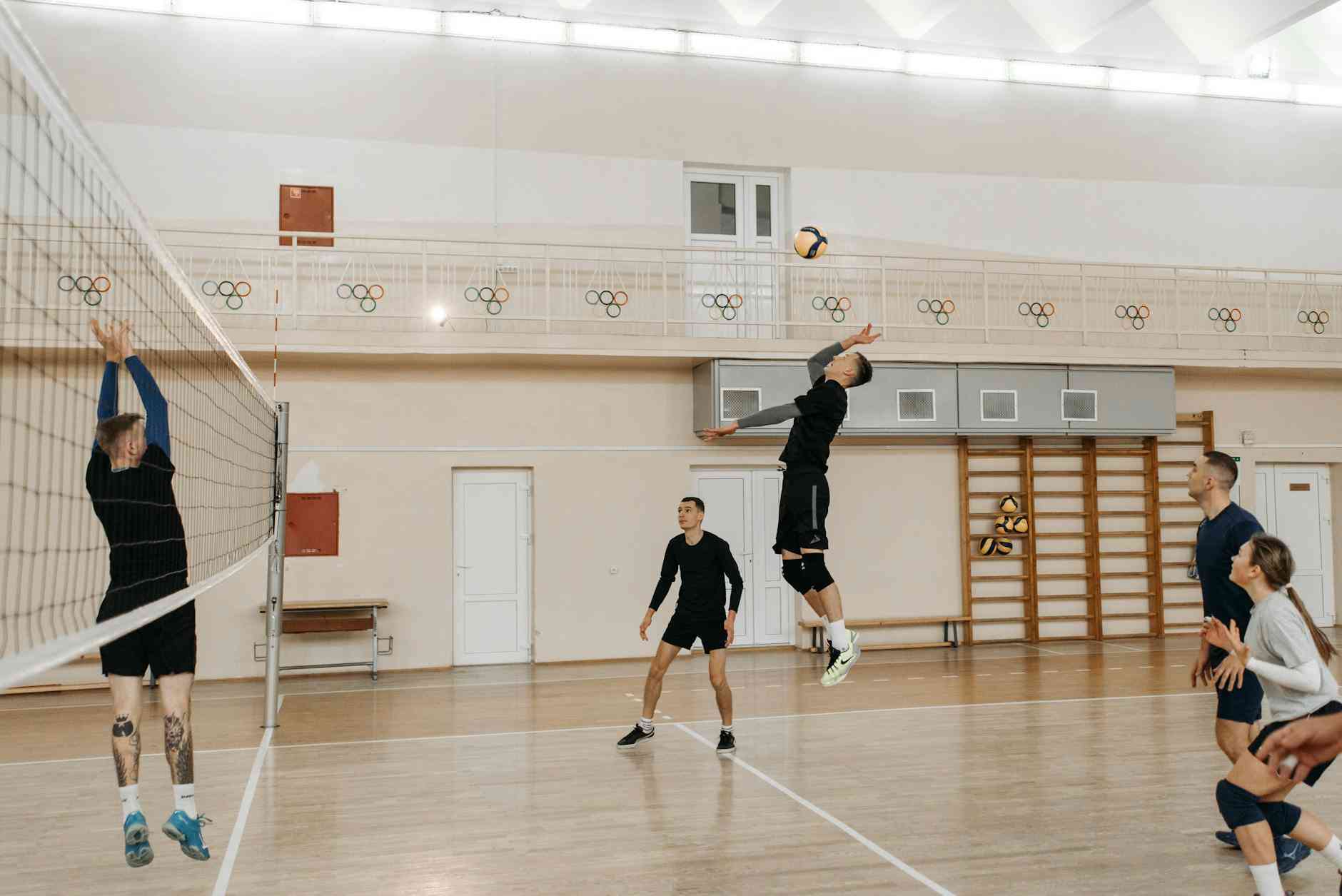 开云运动正规渠道官网地址 深度解析