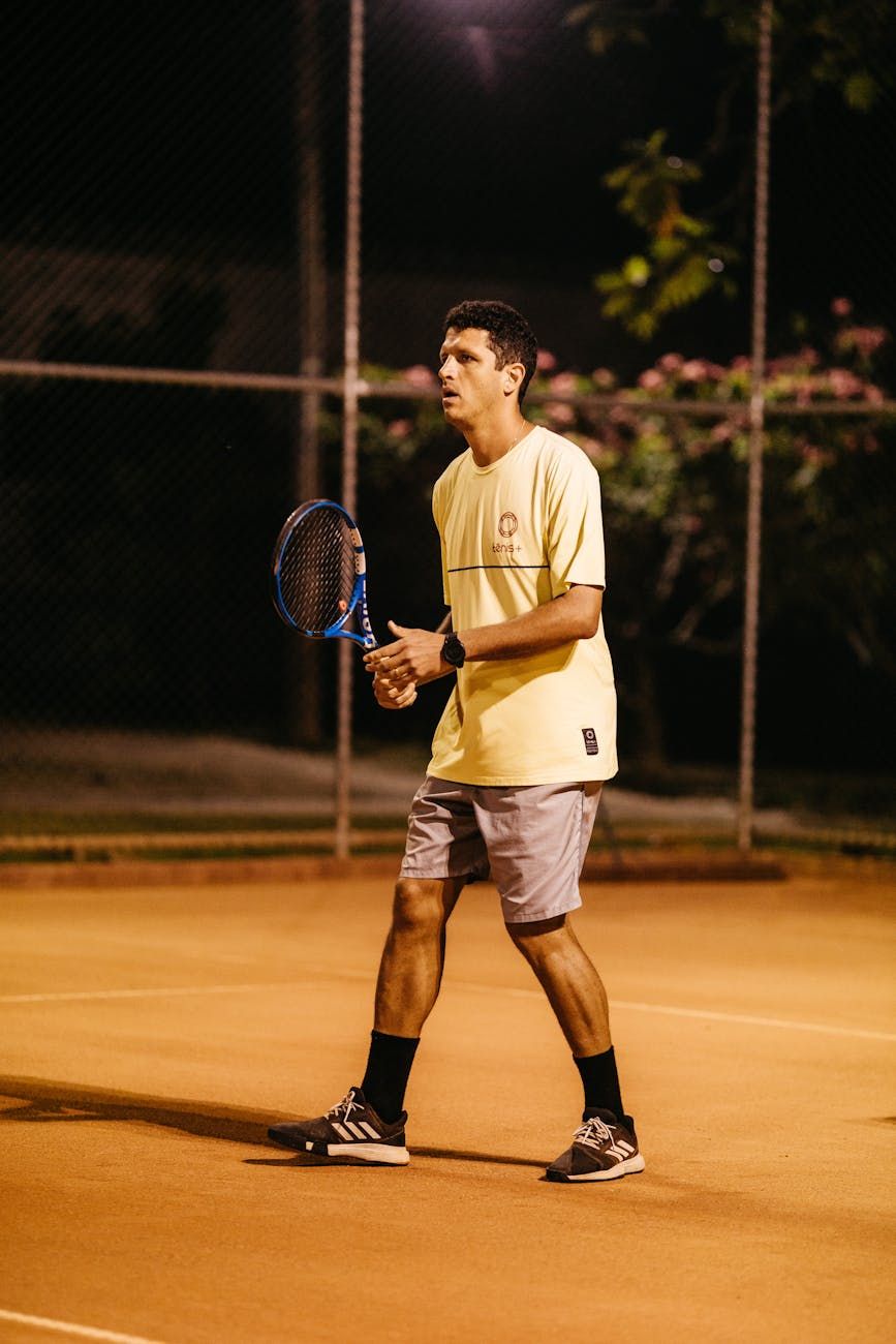 开云竞技APP客户端下载官方平台