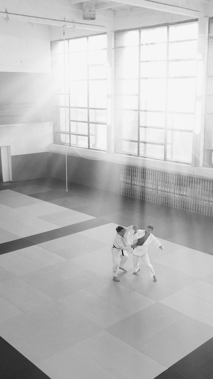 开云体育竞技福利活动互联网网站大全