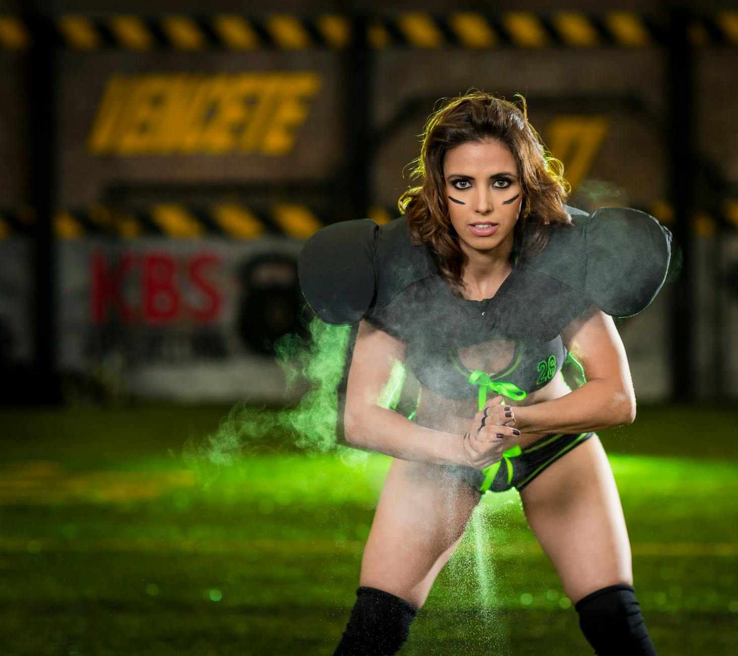 亚洲赌城庄闲和网络下注平台