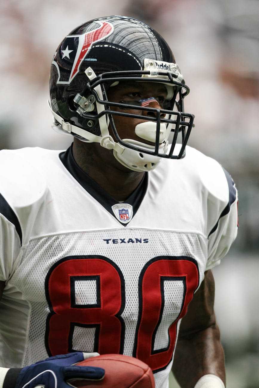 亚洲最大的百家乐游戏博彩平台