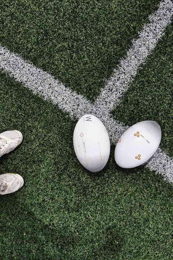 开云运动项目正规网页入口-在线投彩博彩站 押注2