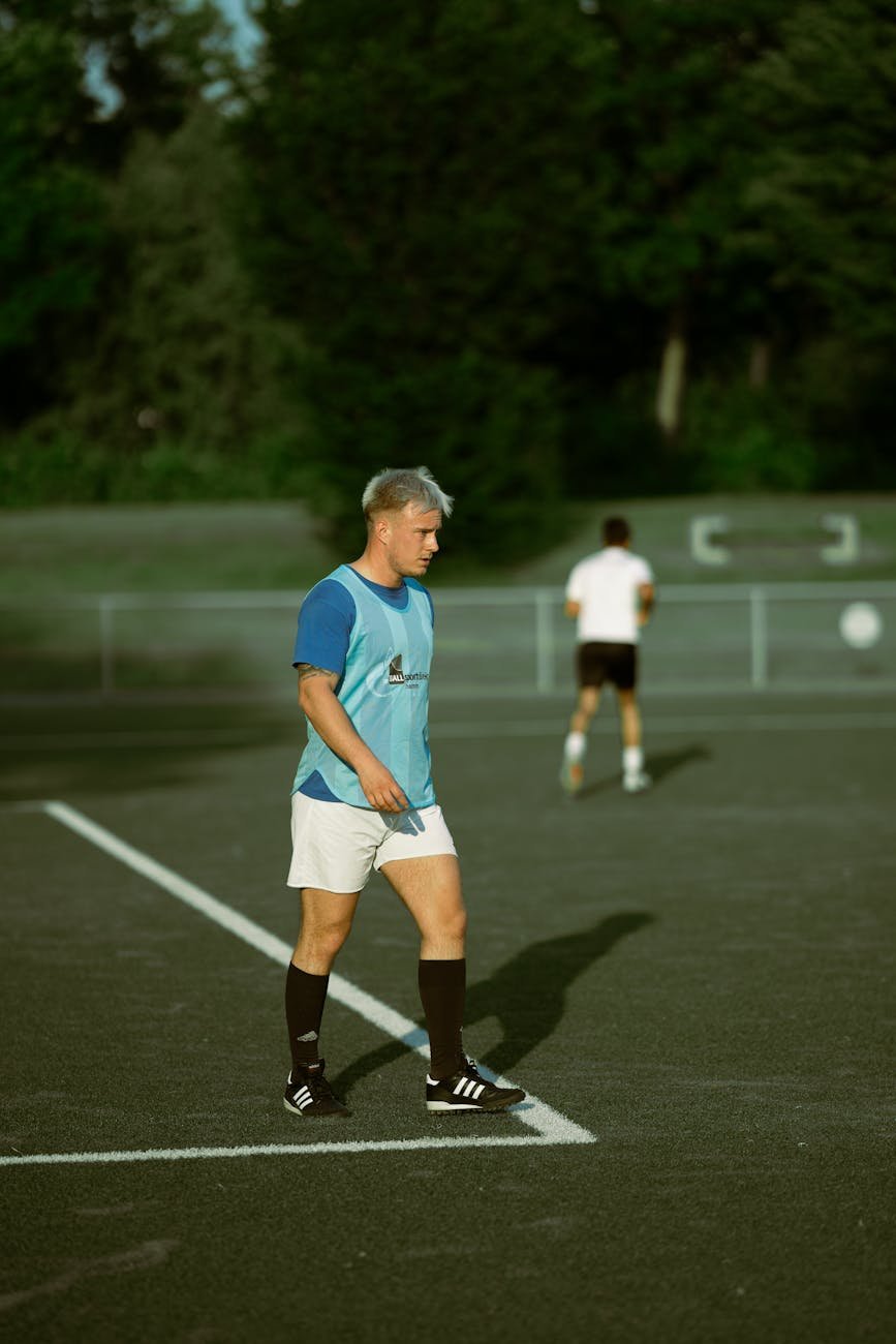 开云运动竞技在线视频对局在线直播站点 押码2 深度解析