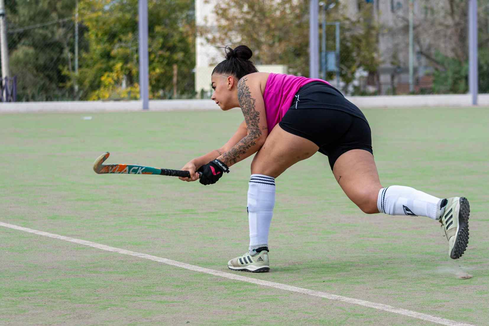 亚洲顶级百家乐互联网平台 深度解析