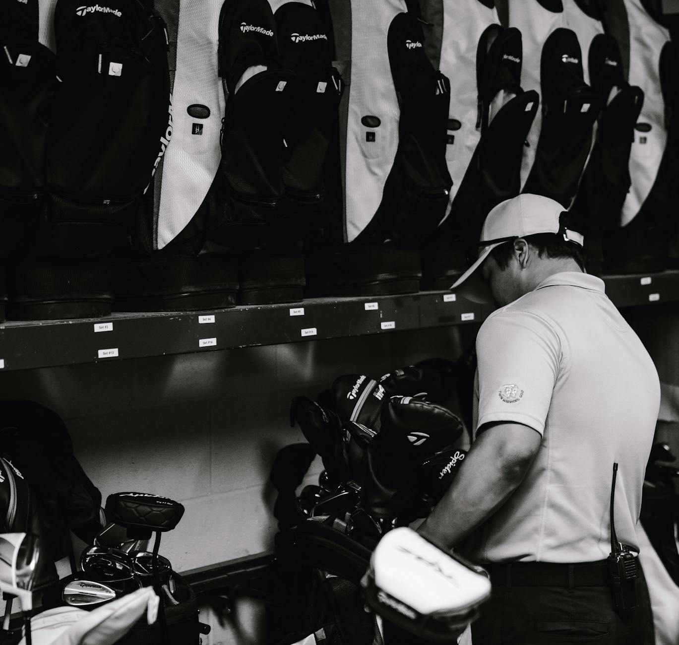 开云体育内容活动正规渠道站点合作博彩站 免佣百家乐游戏2