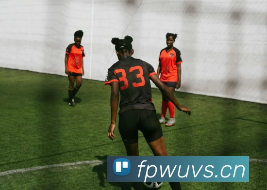 开云电竞APP 高清赛事图